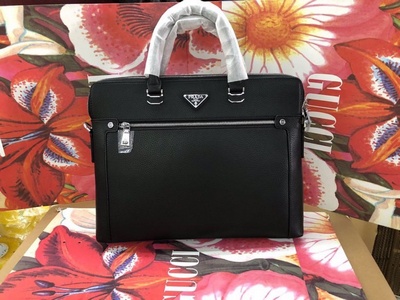 Prada Handbags 324